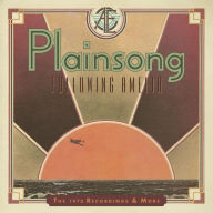 Title: Following Amelia: The 1972 Recordings & More, Artist: Plainsong