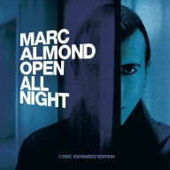 Title: Open All Night, Artist: Marc Almond