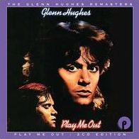 Play Me Out [Expanded Edition]