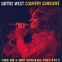Country Sunshine: The RCA Hit Singles 1963-1974