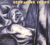 Title: Dust [Expanded Edition] [2 CD], Artist: Screaming Trees