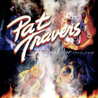 Title: Opus One 2009-2019, Artist: Pat Travers