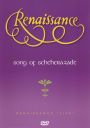 Renaissance: Song of Scheherezade