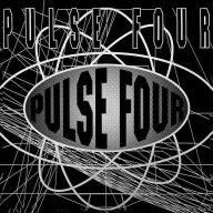 Title: The Future Sound of London Translations, Artist: 