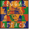 Reggae Attack