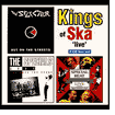 Kings of Ska