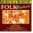 Best of & The Rest of Folk Masters