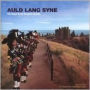 Auld Lang Syne