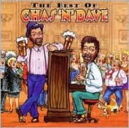 Title: The Best of Chas & Dave [Music Club], Artist: Chas & Dave