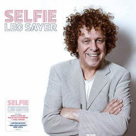 Title: Selfie, Artist: Leo Sayer