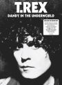 Dandy in the Underworld