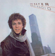 Title: World Radio [Brown Vinyl], Artist: Leo Sayer