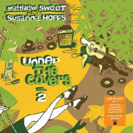 Title: Under the Covers, Vol. 2 [Green Vinyl], Artist: Susanna Hoffs