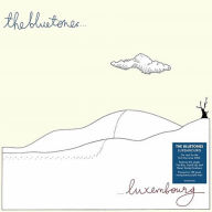 Title: Luxembourg [140g Translucent Purple], Artist: The Bluetones