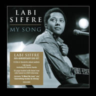 Title: My Song, Artist: Labi Siffre