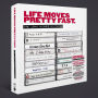 Life Moves Pretty Fast: The John Hughes Mixtapes