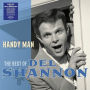 Handy Man: The Best of Del Shannon