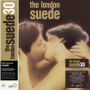 Suede [30th Anniversary Edition]