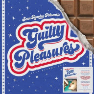 Title: Sean Rowley Presents Guilty Pleasures, Artist: 