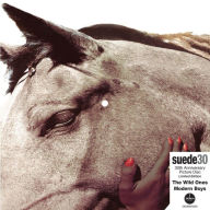 Title: Wild Ones, Artist: Suede
