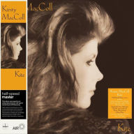 Title: Kite, Artist: Kirsty MacColl