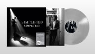 Title: Simplified, Artist: Simply Red