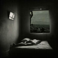 Title: Dog Man Star [30th Anniversary] [Deluxe Edition], Artist: Suede