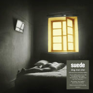 Title: Dog Man Star [30th Anniversary Deluxe Edition], Artist: Suede