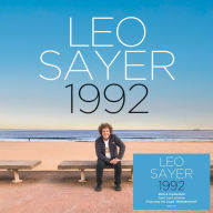 Title: 1992, Artist: Leo Sayer