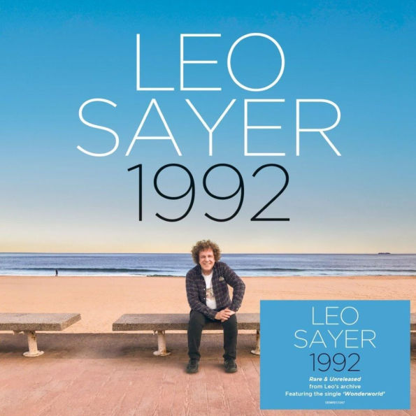 1992