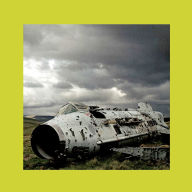 Title: Sci-Fi Lullabies [2025 Deluxe Edition], Artist: Suede