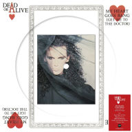 Title: My Heart Goes Bang (Get Me To The Doctor), Artist: Dead or Alive