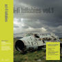 Sci-Fi Lullabies