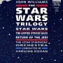 John Williams: The Star Wars Trilogy