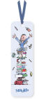 Matilda Bookmark