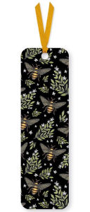 Bee Bookmark