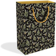 Title: Bee Large Gift Bag