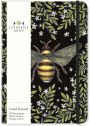 Bee Lined Journal