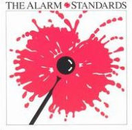 Title: Standards, Artist: The Alarm