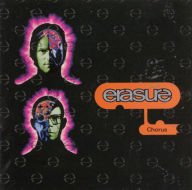 Title: Chorus, Artist: Erasure