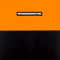 Showtime
