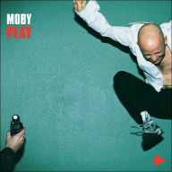 Title: Play, Artist: Moby