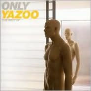 Only Yazoo: The Best Of