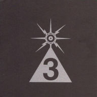 Title: A Tribute to Spacemen 3, Artist: N/A
