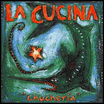 Chucheria