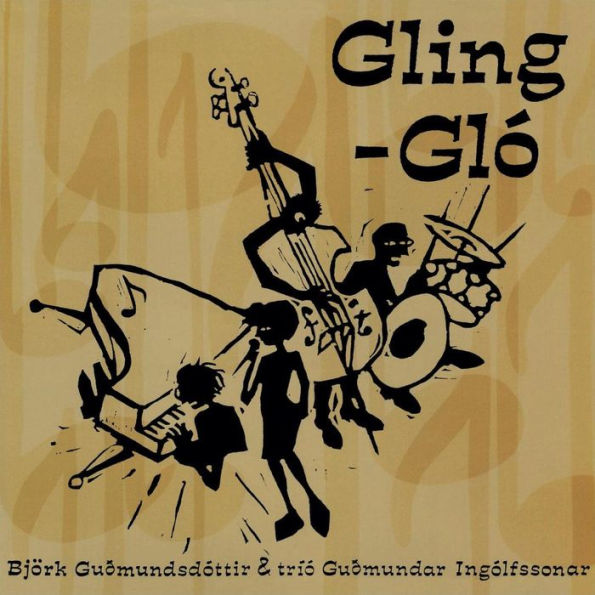 Gling-Gl¿¿