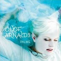 Palme (Olof Arnalds)