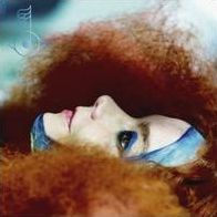 Biophilia Live (Bjork)