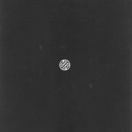 Title: Christ the Album [Remastered], Artist: Crass