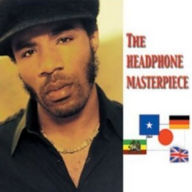 Title: The Headphone Masterpiece, Artist: Cody ChesnuTT